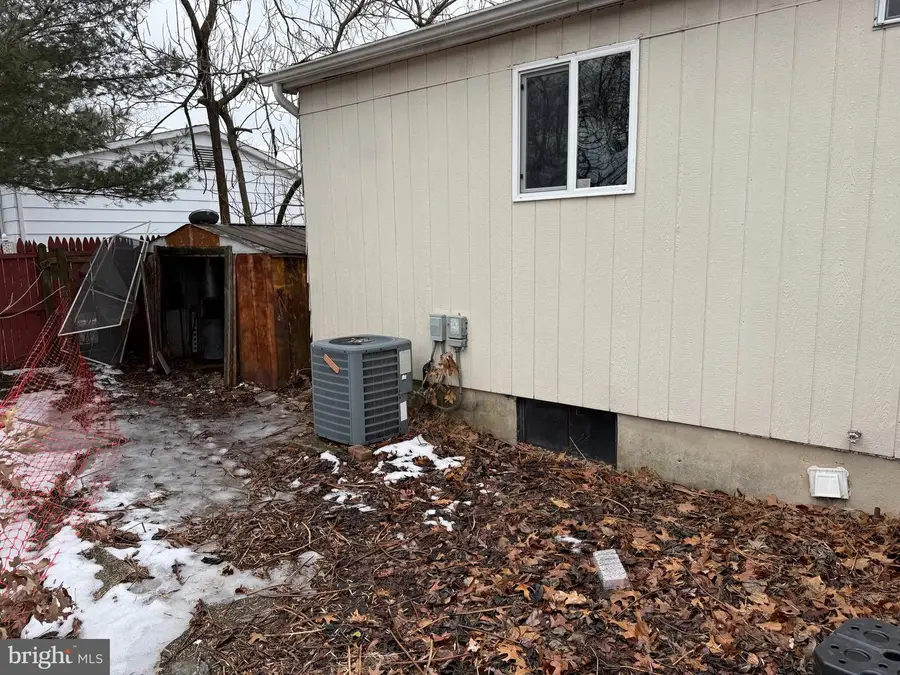 527 Brian Ave, Millville, NJ 08332 - #2