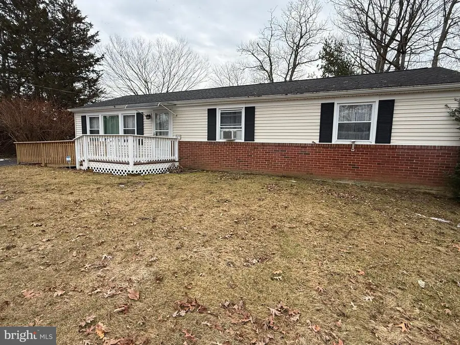 47 Porreca Dr, Millville, NJ 08332 - #2