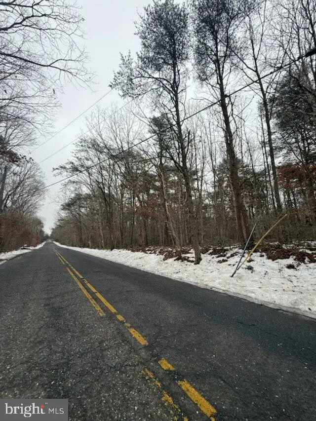 0 Lummistown, Cedarville, NJ 08311 - #2