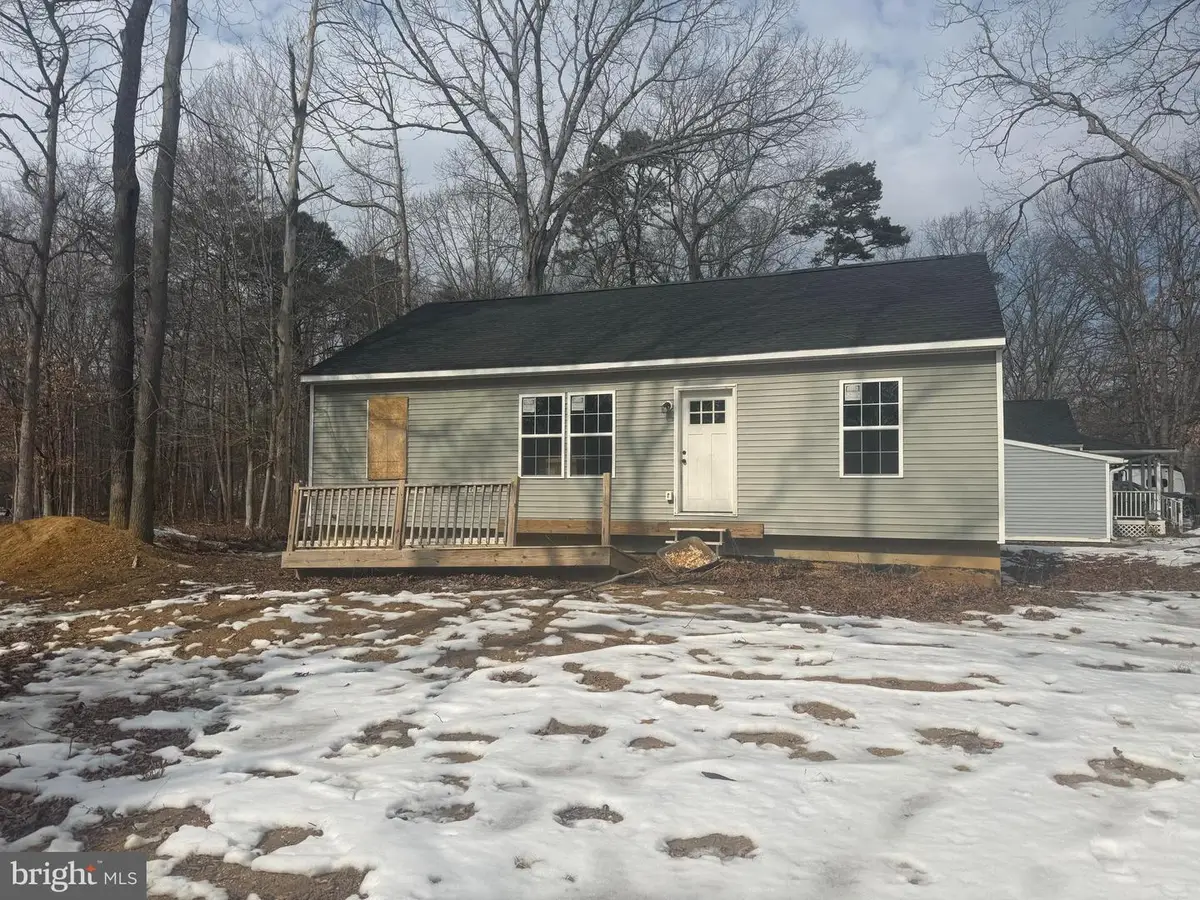 6210 Magnolia Dr, Millville, NJ 08332 - #1