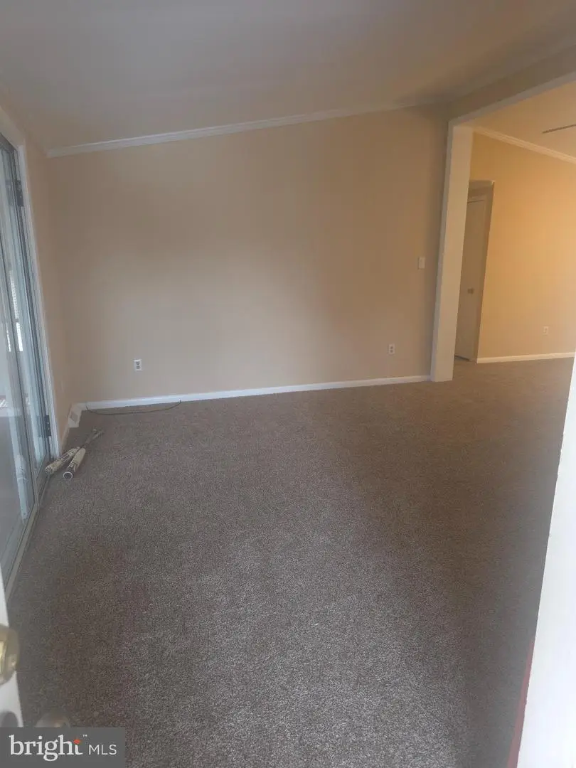 1616 Pennsylvania Avenue #262 Cherry Street, Vineland, NJ 08360 - #3