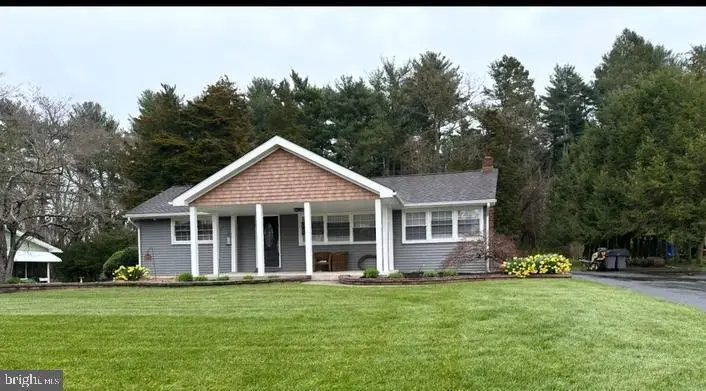 11 Holly Ter, Bridgeton, NJ 08302 - #1