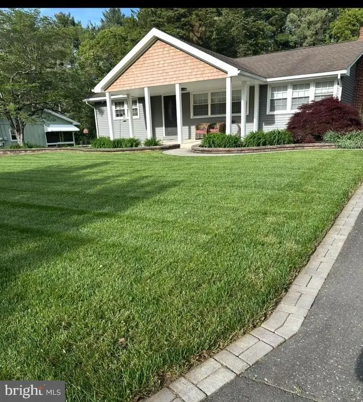 11 Holly Ter, Bridgeton, NJ 08302 - #3