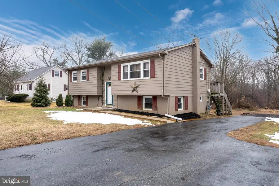 88 Westwood Ave, Bridgeton, NJ 08302 - #2