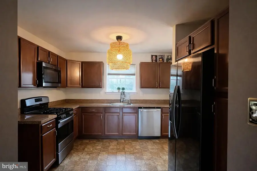 320 S Carlton Ave, Millville, NJ 08332 - #2