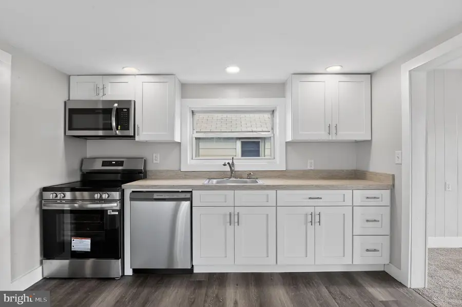 5 S Pearl St, Millville, NJ 08332 - #3