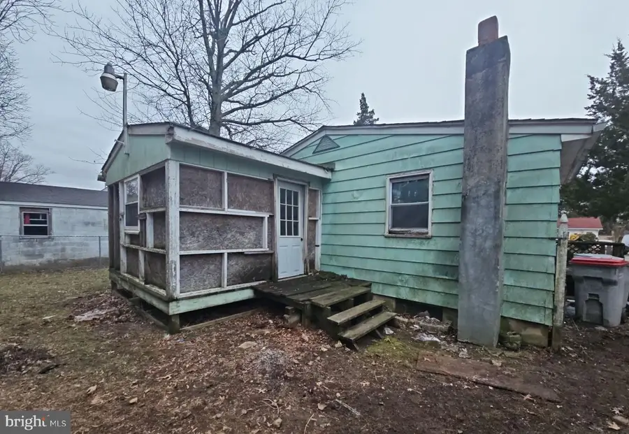 404 Rosewood Ave, Vineland, NJ 08360 - #3