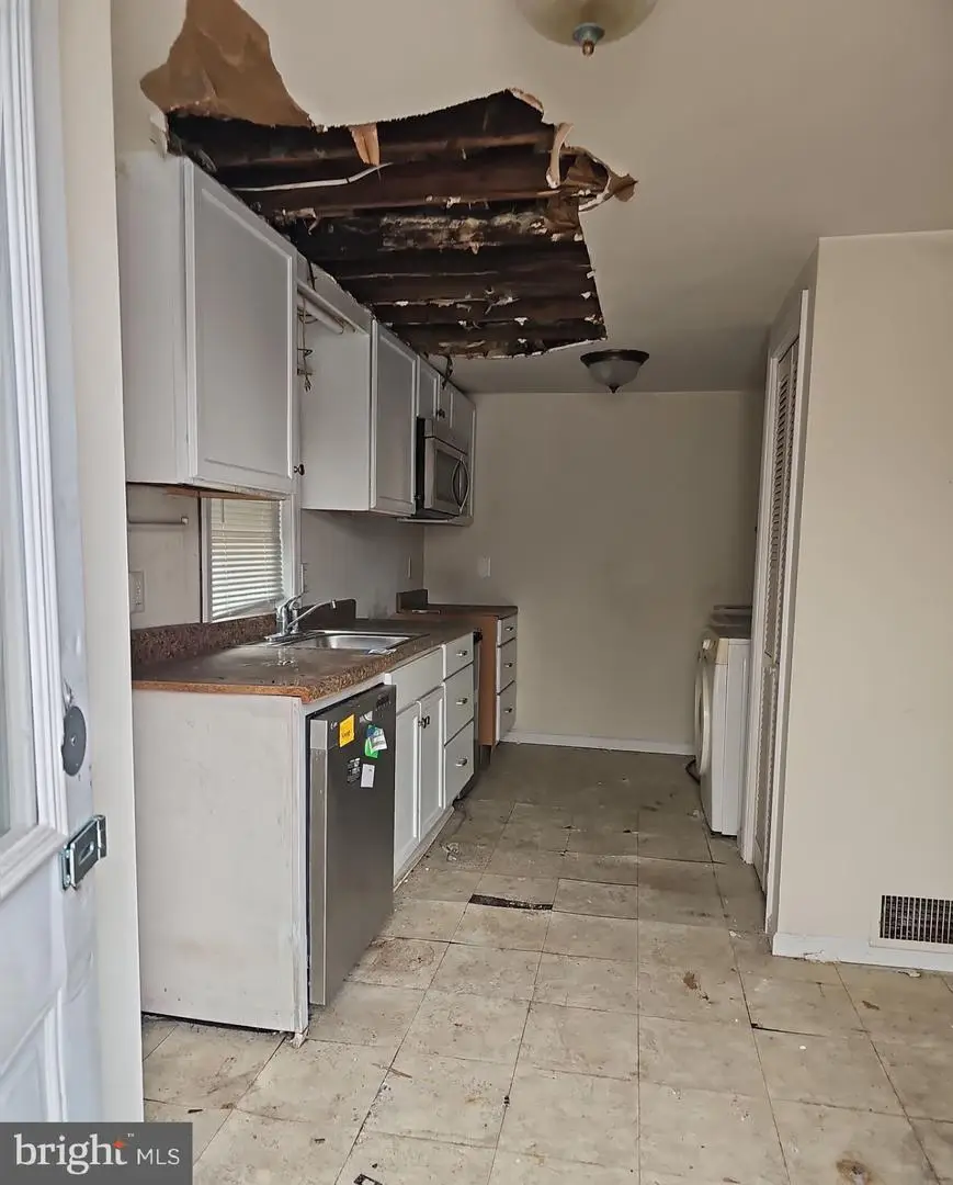 3226 S Main Rd, Vineland, NJ 08360 - #3