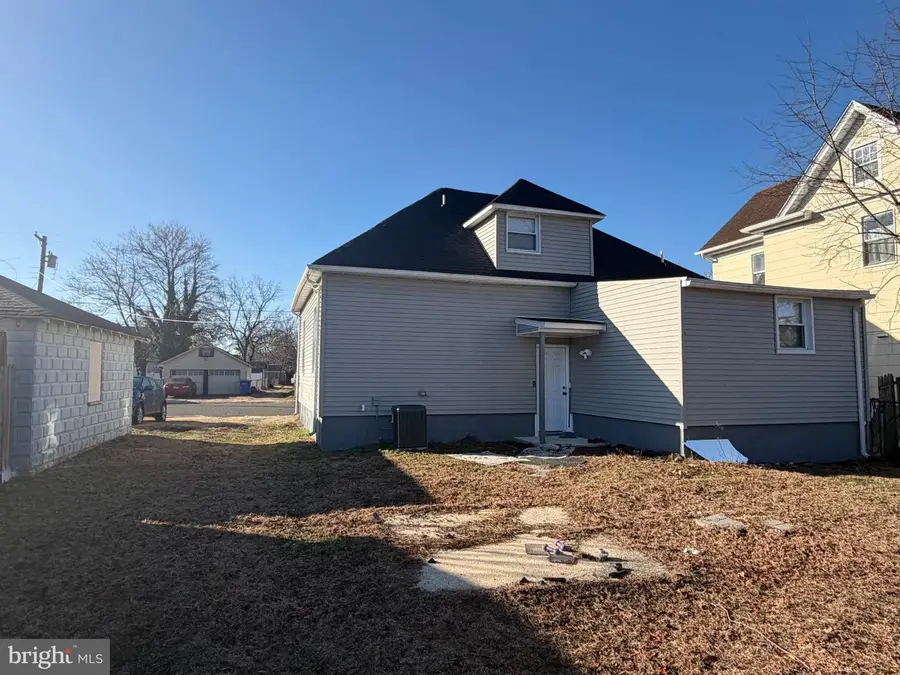 410 E St, Millville, NJ 08332 - #2