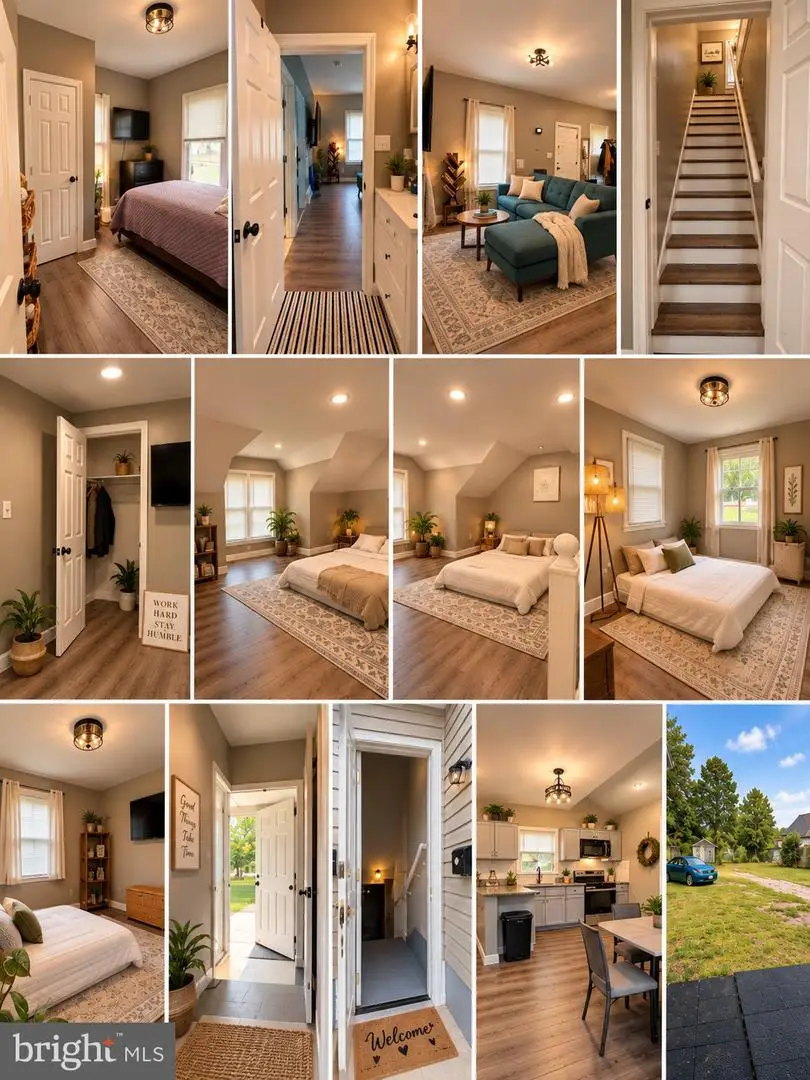 410 E St, Millville, NJ 08332 - #3