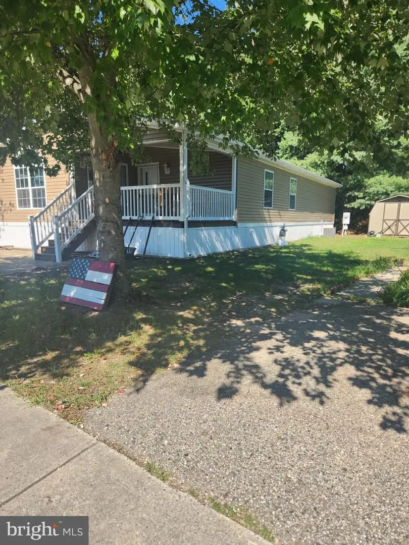 2110 Mays Landing Rd, Millville, NJ 08332 - #3