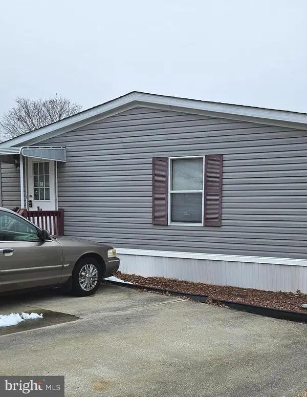 800 College Dr ##145, VINELAND, NJ 08360