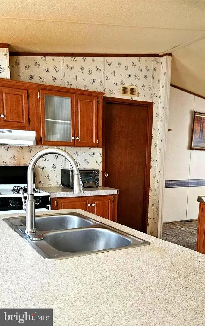 800 College Dr ##145, Vineland, NJ 08360 - #2