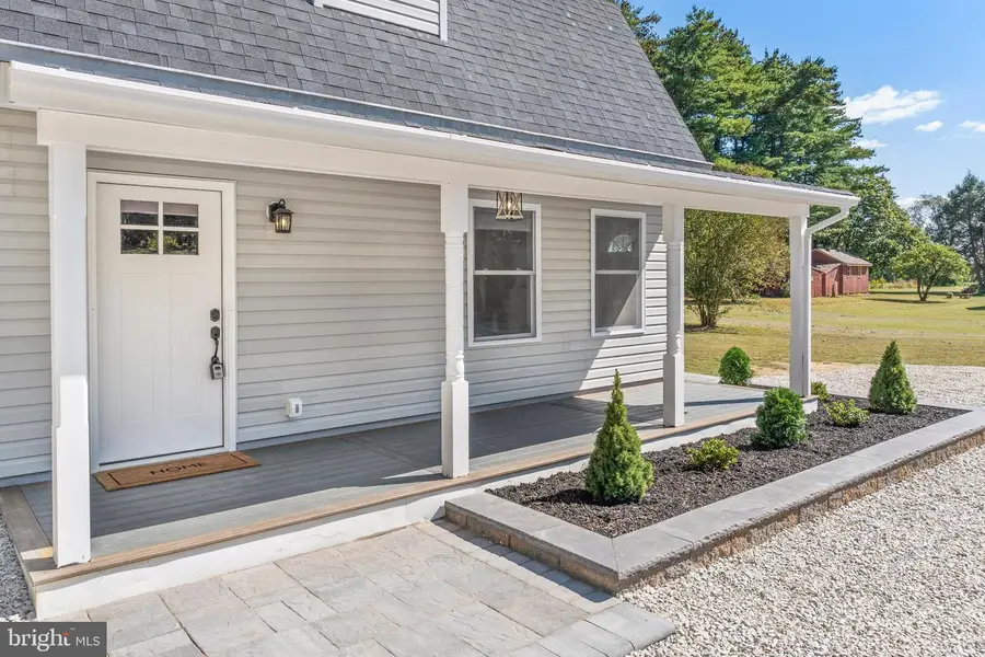 420 Garrison Rd, Millville, NJ 08332 - #2