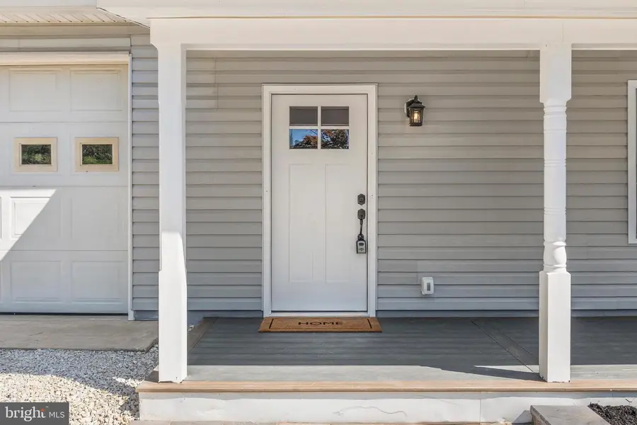 420 Garrison Rd, Millville, NJ 08332 - #3