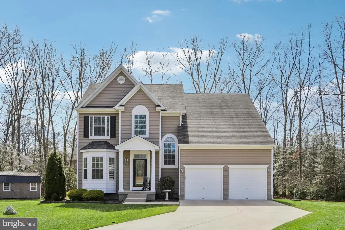 1 John's Way, Bridgeton, NJ 08302 - #1