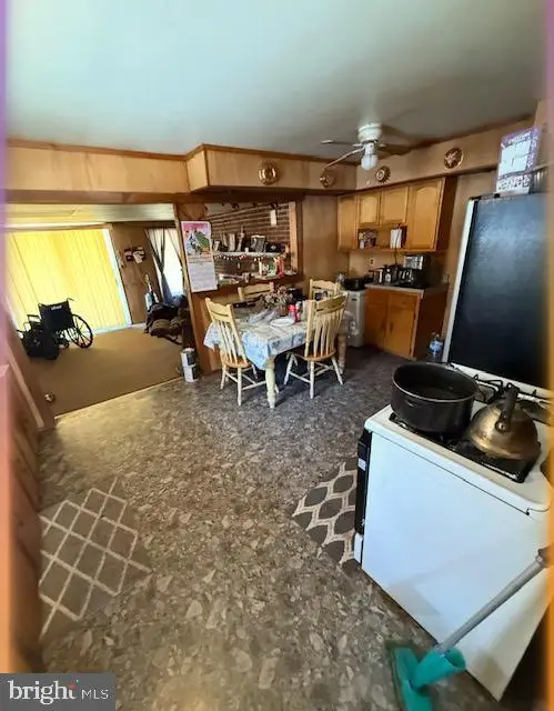 950 Bridgeton Ave, Millville, NJ 08332 - #2