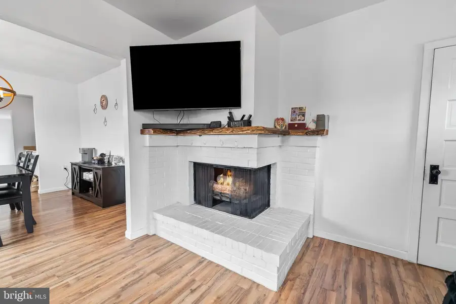 708 3rd St S, Millville, NJ 08332 - #3