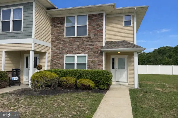 1 Whitaker Ct, MILLVILLE, NJ 08332