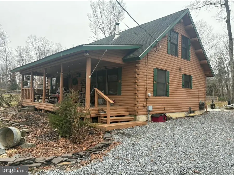 147 Rogers Ave, Millville, NJ 08332 - #2