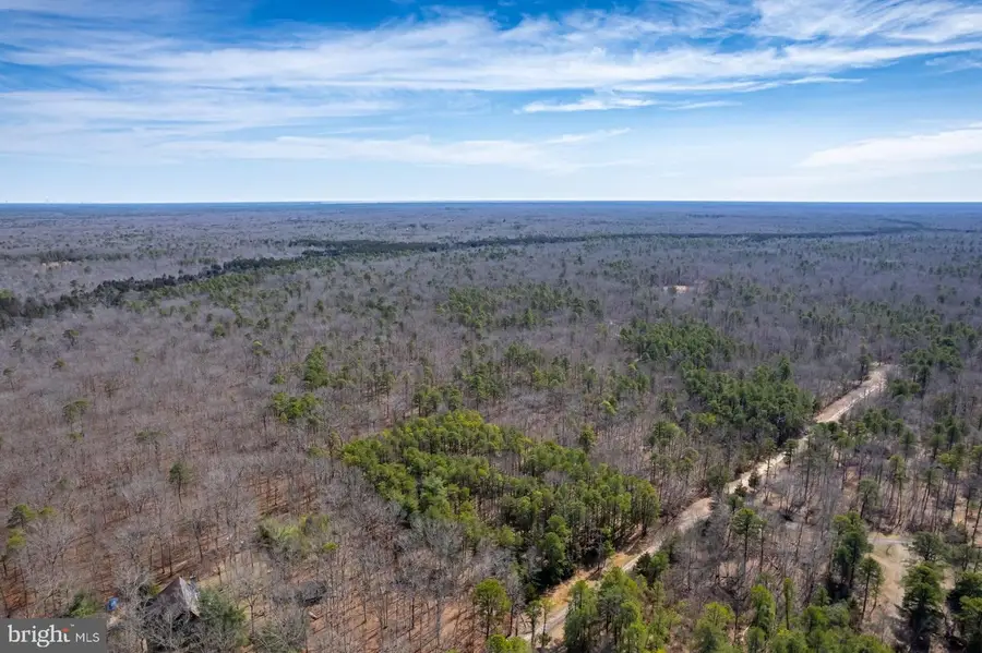 0 Townsend Ave, Milmay, NJ 08340 - #2