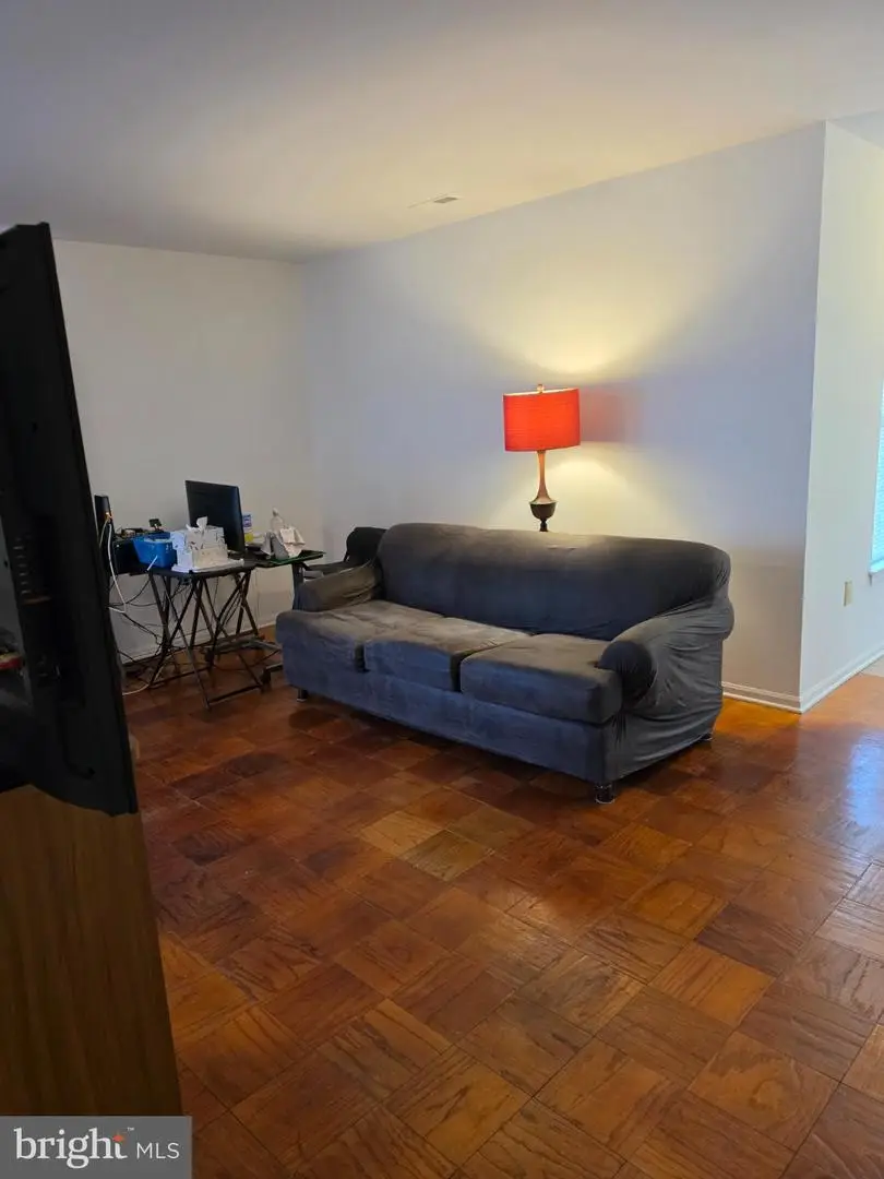 2139 E Chestnut Ave #13, Vineland, NJ 08361 - #2