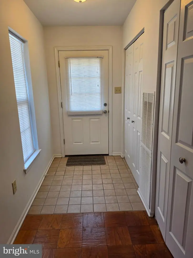 2139 E Chestnut Ave #13, Vineland, NJ 08361 - #3