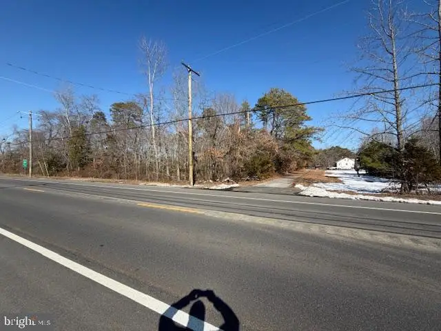 2225 2nd St S S, Millville, NJ 08332 - #2