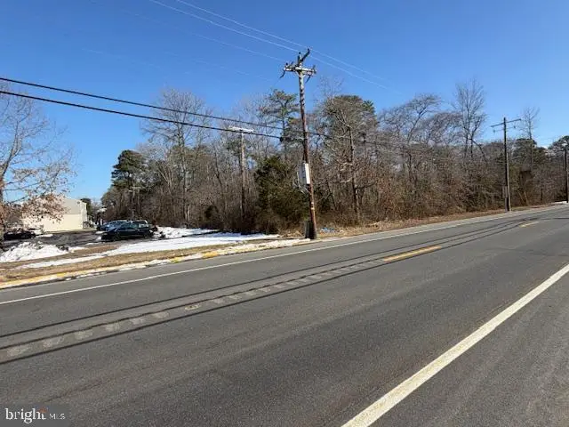 2225 2nd St S S, Millville, NJ 08332 - #3