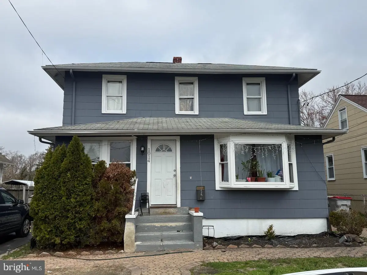 1014 Spruce St, Vineland, NJ 08360 - #1