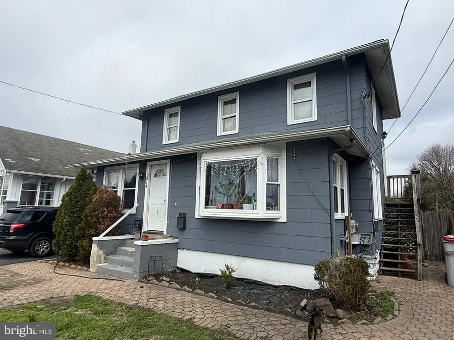 1014 Spruce St, Vineland, NJ 08360 - #3