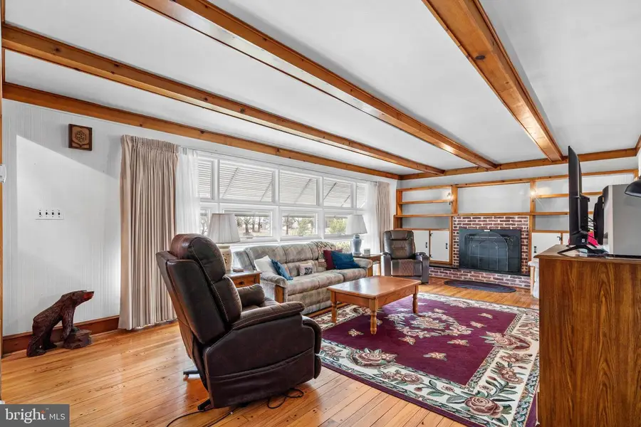 503 Hazel Ave, Vineland, NJ 08360 - #2