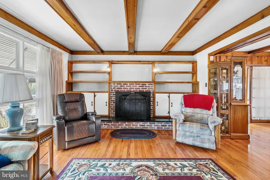 503 Hazel Ave, Vineland, NJ 08360 - #3