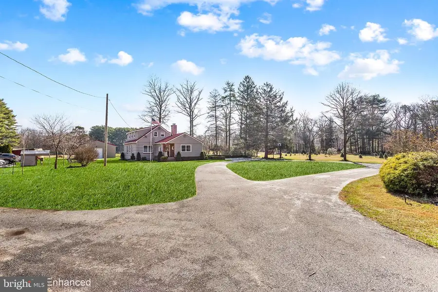 230 Kenyon Ave, Millville, NJ 08332 - #3