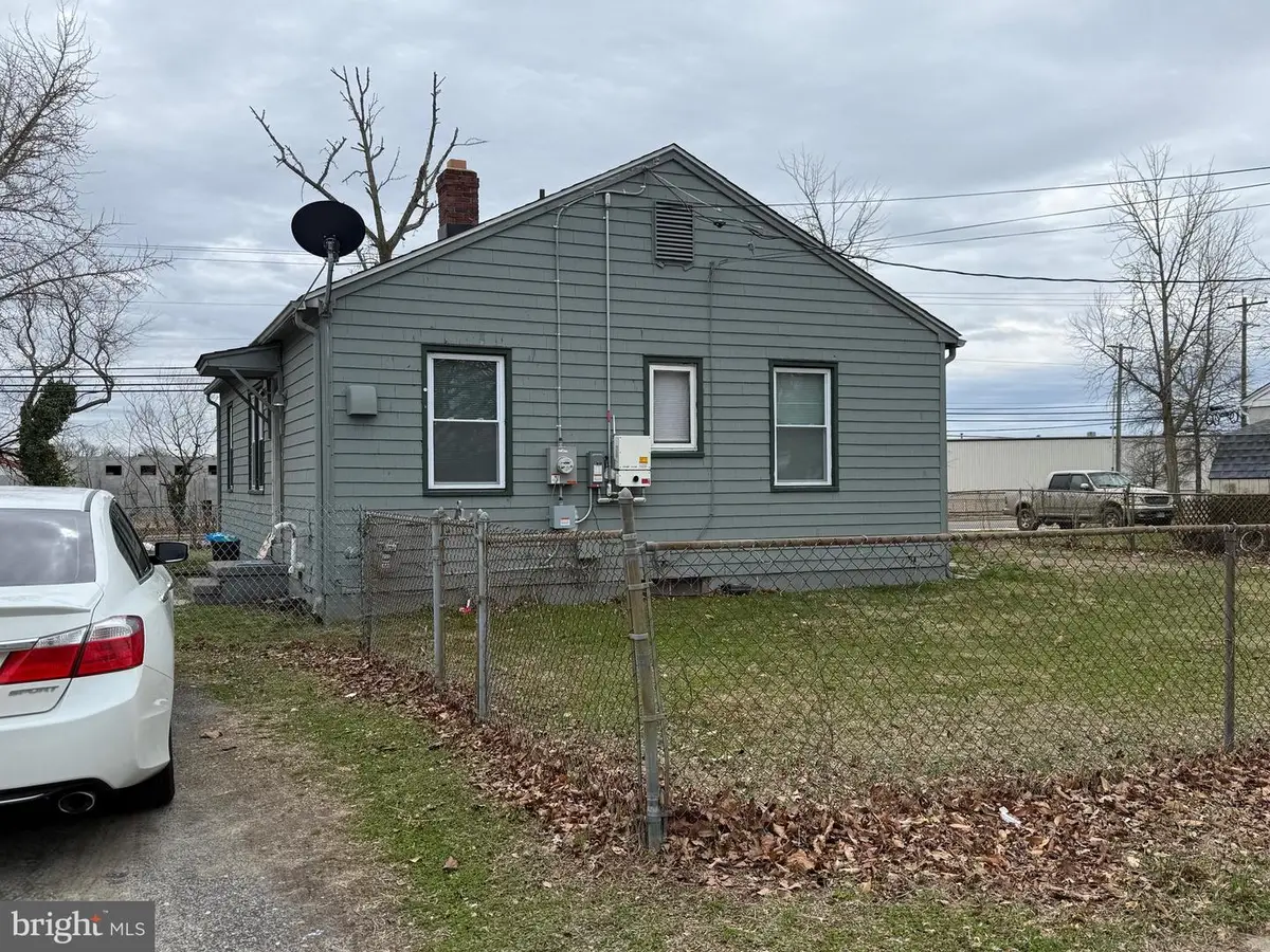 1107 First Ave, Seabrook Farms, NJ 08302 - #1