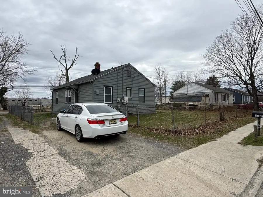 1107 First Ave, Seabrook Farms, NJ 08302 - #2