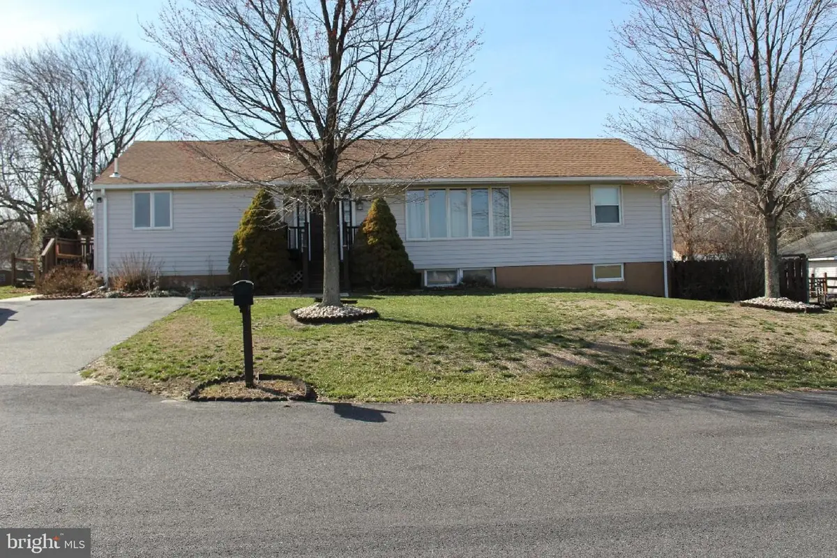 8 June Drive, Bridgeton, NJ 08302 - #1