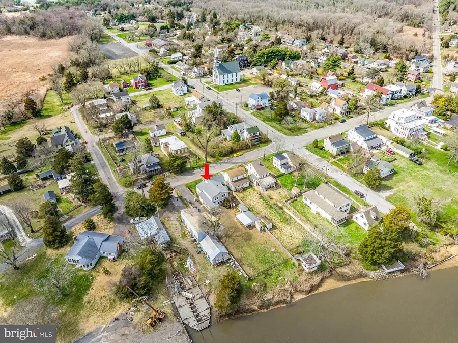 1230 Front St, Mauricetown, NJ 08329 - #2