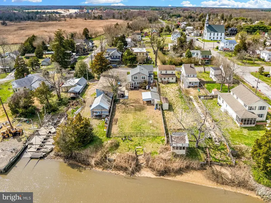 1230 Front St, Mauricetown, NJ 08329 - #3