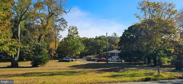3027 Cedarville Rd, MILLVILLE, NJ 08332