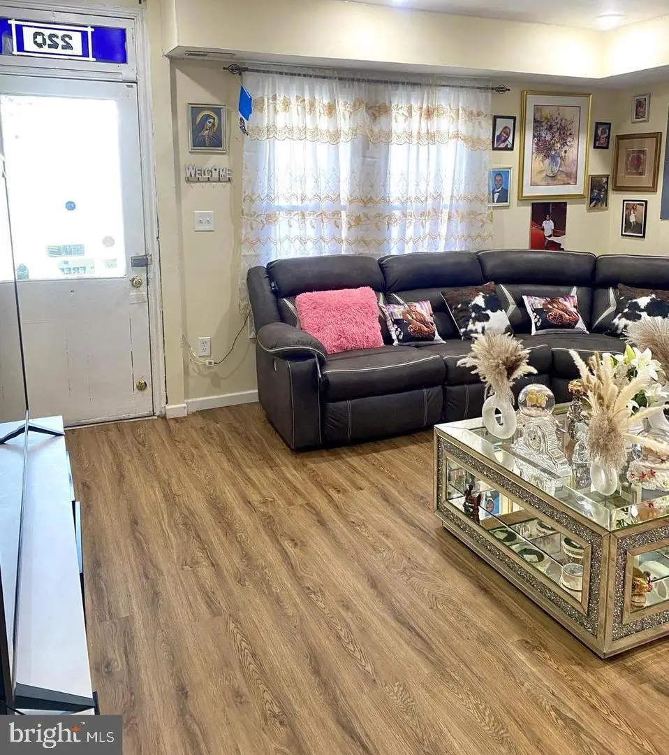 220 N 3rd St, Millville, NJ 08332 - #1