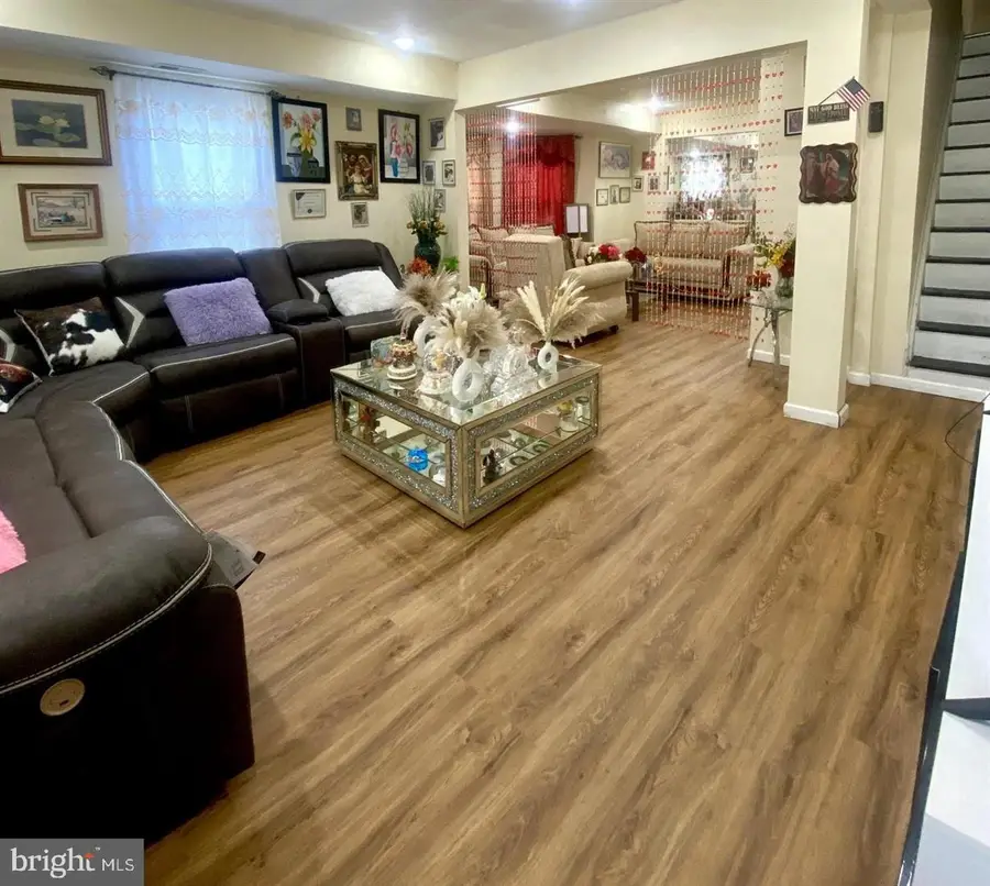 220 N 3rd St, Millville, NJ 08332 - #2