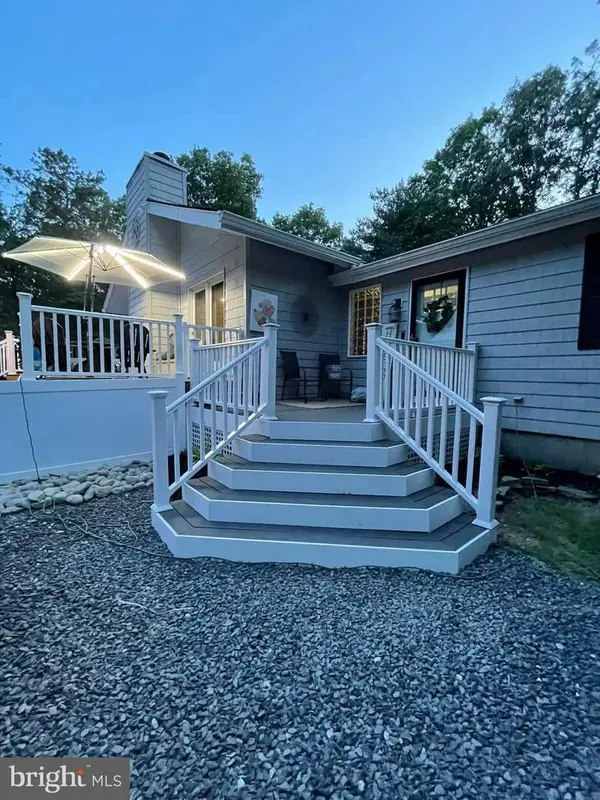 5685 Norris Ave, MILLVILLE, NJ 08332