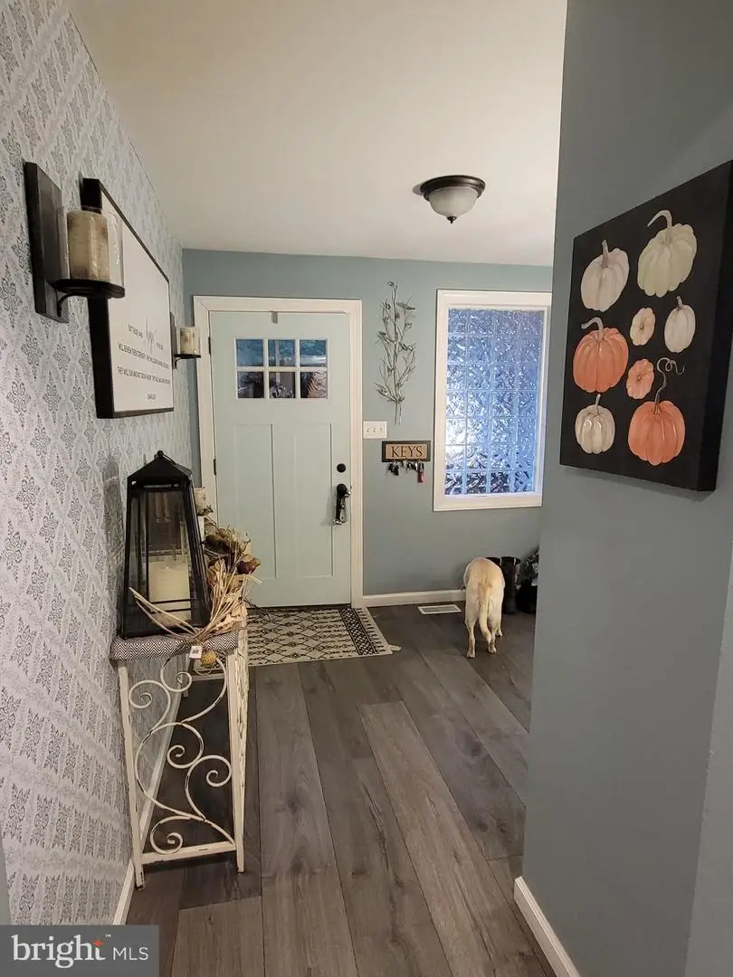 5685 Norris Ave, Millville, NJ 08332 - #2