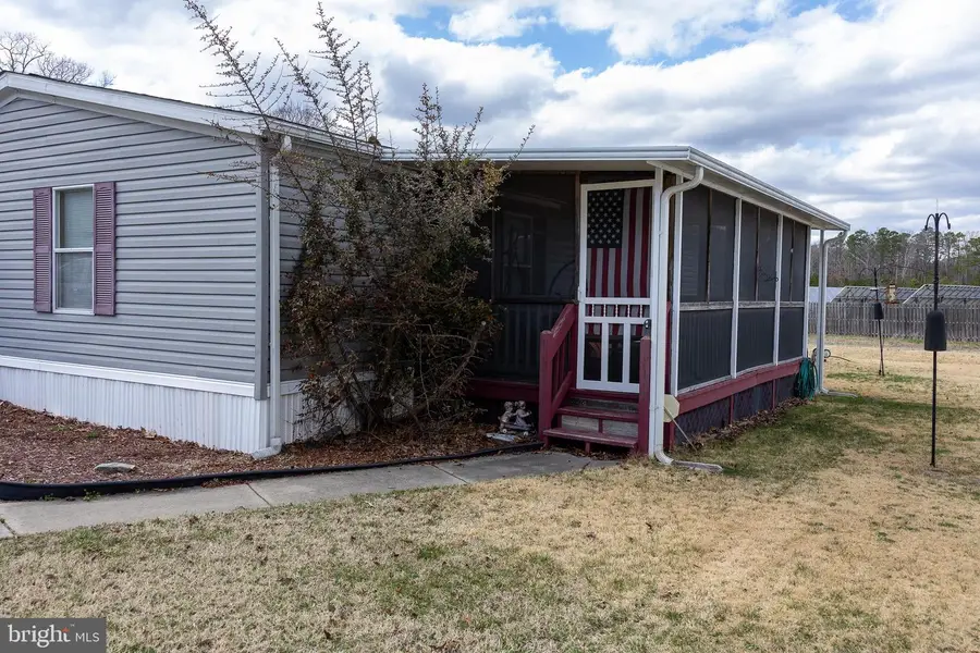 800 College Dr ##145, Vineland, NJ 08360 - #3