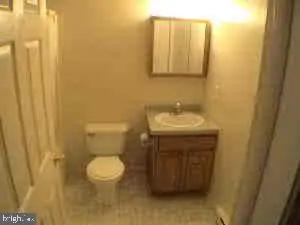 1705 Coventry Way, Millville, NJ 08332 - #2