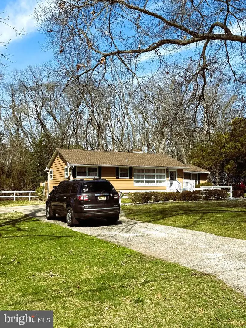 179 Silver Lake Rd, Bridgeton, NJ 08302 - #3