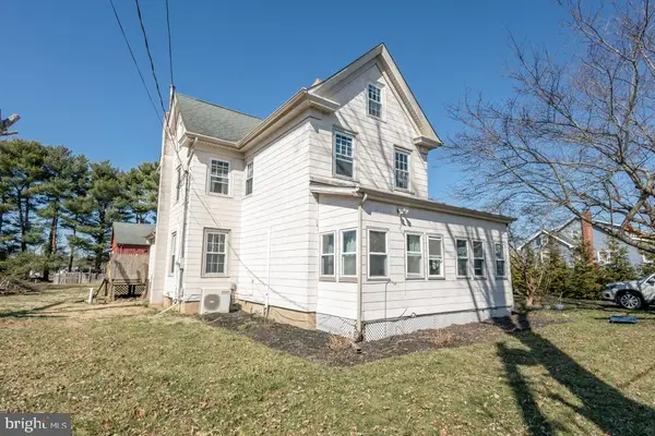 30 Rockville Rd, BRIDGETON, NJ 08302