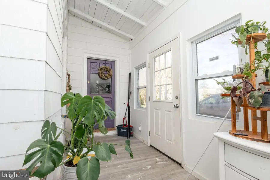 30 Rockville Rd, Bridgeton, NJ 08302 - #3