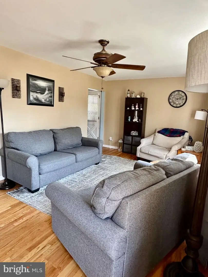 189 Jay Ter, Vineland, NJ 08361 - #2